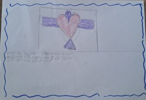 19317-MLP-KUNJ-SATWIYA TP.jpeg