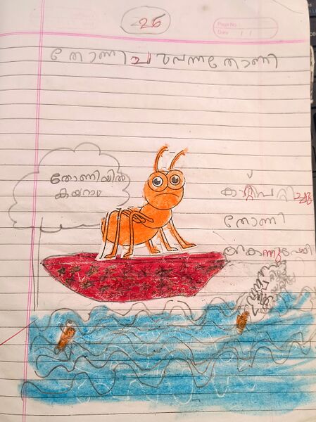 പ്രമാണം:19504-MLP-muhammed shahabas.jpg