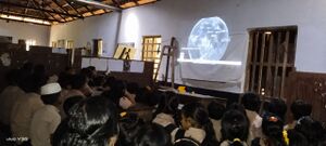 19533 Hi Tech class.jpeg