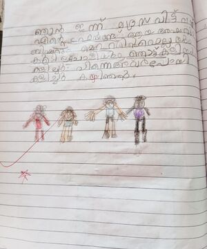 19667-MLP-KUNJ-MUHAMMED SHAMIL 1 A.jpeg