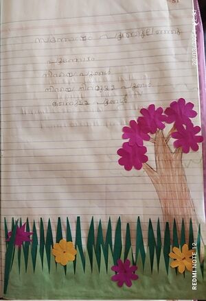 19718-MLP-KUNJ-MUHAMMED AJNAS.jpg