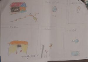 19859-MLP-KUNJ-BASMIN AJRAS.jpg