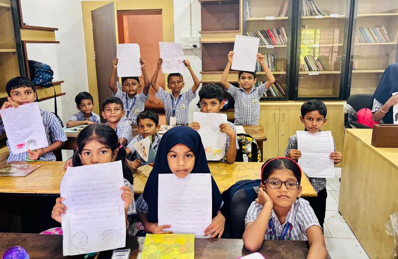 പ്രമാണം:19868-Reading note .jpg