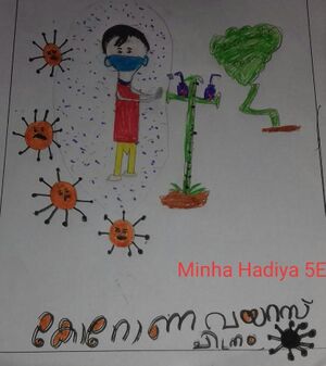 19881-sanitizer helps.jpg.jpeg