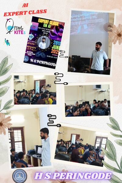 പ്രമാണം:20008-EXPERT CLASS3.jpg