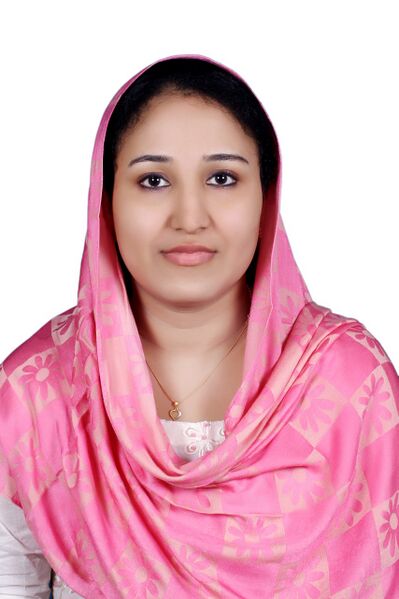 പ്രമാണം:20014-BAJEENA TP.jpg