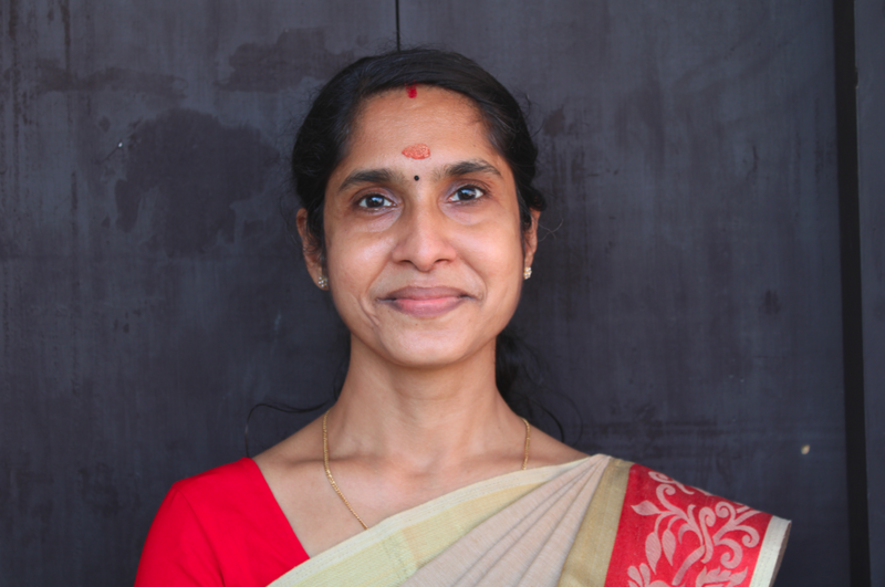 പ്രമാണം:20014-PREETHI PRABHAKARAN.png