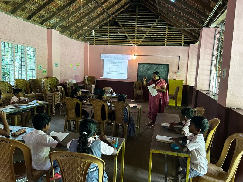 പ്രമാണം:2023 hitec3.jpg