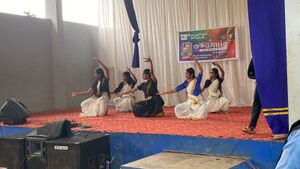 2024 kalolsavam 3.jpeg