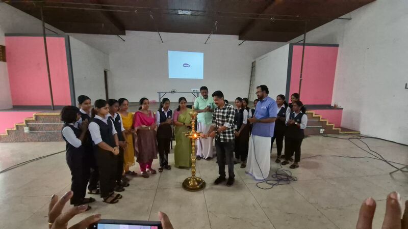 പ്രമാണം:20250612 103543.jpg