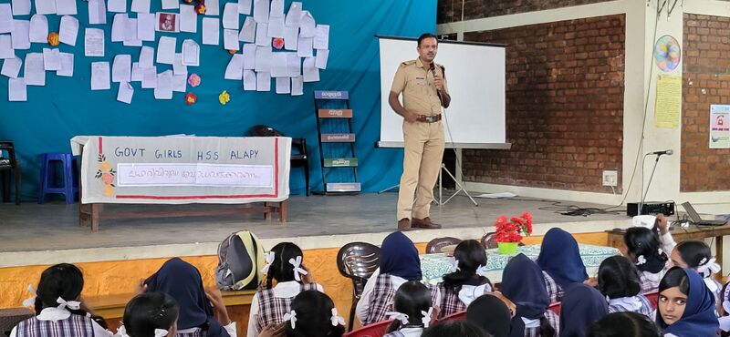 പ്രമാണം:20250626 123151.jpg