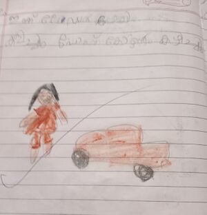 20251-PKD-KUNJ-KENSA THWAIBA.jpg