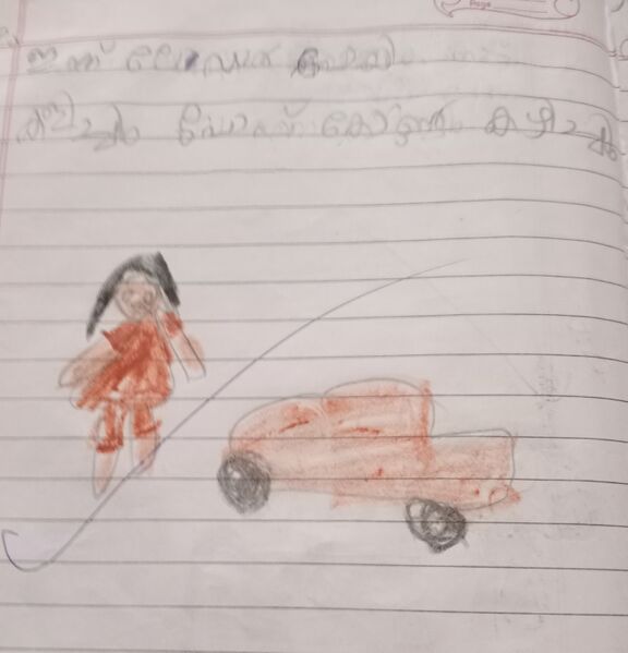 പ്രമാണം:20251-PKD-KUNJ-KENSA THWAIBA.jpg