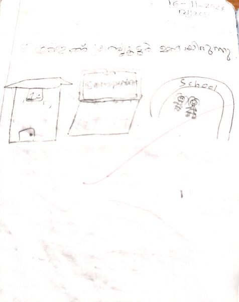 പ്രമാണം:20519-pkd-kunju-NAISHA NOURIN.jpg