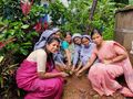 15:23, 24 ജൂൺ 2024-ലെ പതിപ്പിന്റെ ലഘുചിത്രം