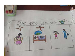 21041-Anjana R-6D.jpeg