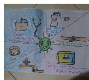 21041-Vaishnavi S-7D1.jpeg