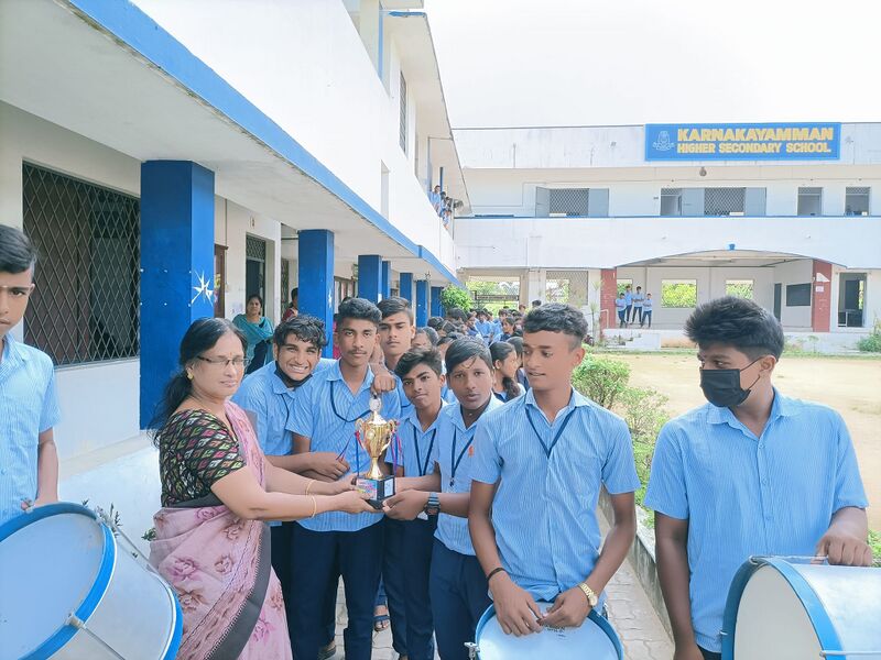 പ്രമാണം:21060-MATHS RALI 1.jpg