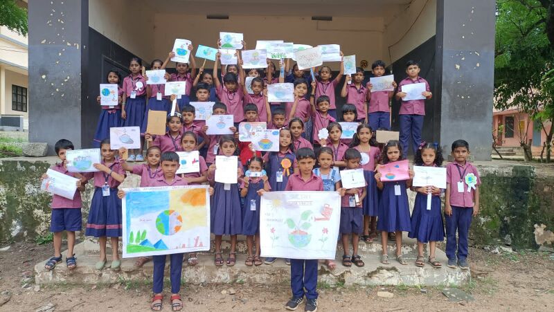 പ്രമാണം:21068 ENVIORNMENT DAY 2.jpeg