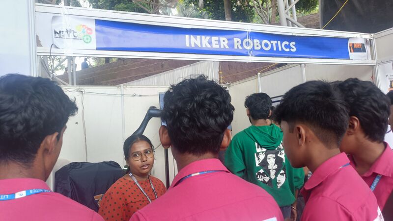 പ്രമാണം:21096 NSTE 4.jpg