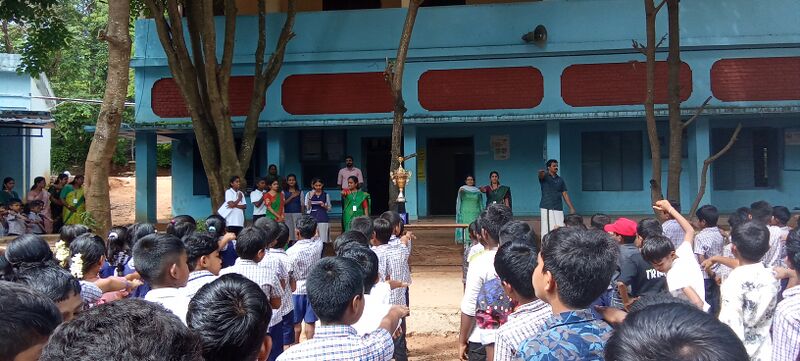 പ്രമാണം:21098 environment day 2025 2.jpg