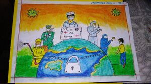 21271 muhammed afsal u.jpeg