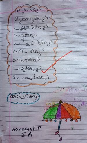 21420-PKD-KUNJ-AAROMAL P.jpg