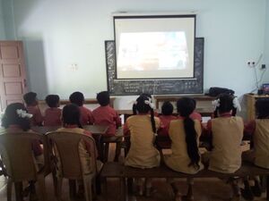 21564 smart class.jpg