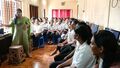 11:31, 31 മേയ് 2026-ലെ പതിപ്പിന്റെ ലഘുചിത്രം