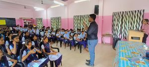 22071 ROBOTIC CLASS2024.jpg