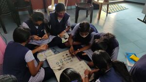 22076 Electronics2.jpg