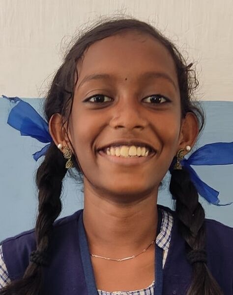 പ്രമാണം:22076 LK ARCHA 23 26.jpeg