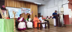 22076 Pravesanolsav 2026.jpg