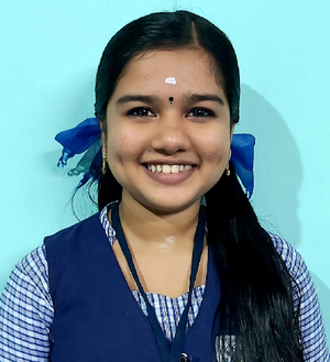 22076 SreelayaEB.png