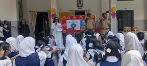 222267 environment day.jpg