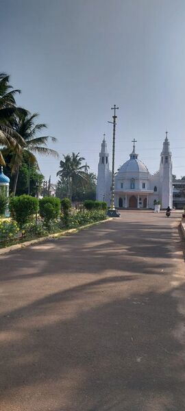 പ്രമാണം:22418 church road.jpeg