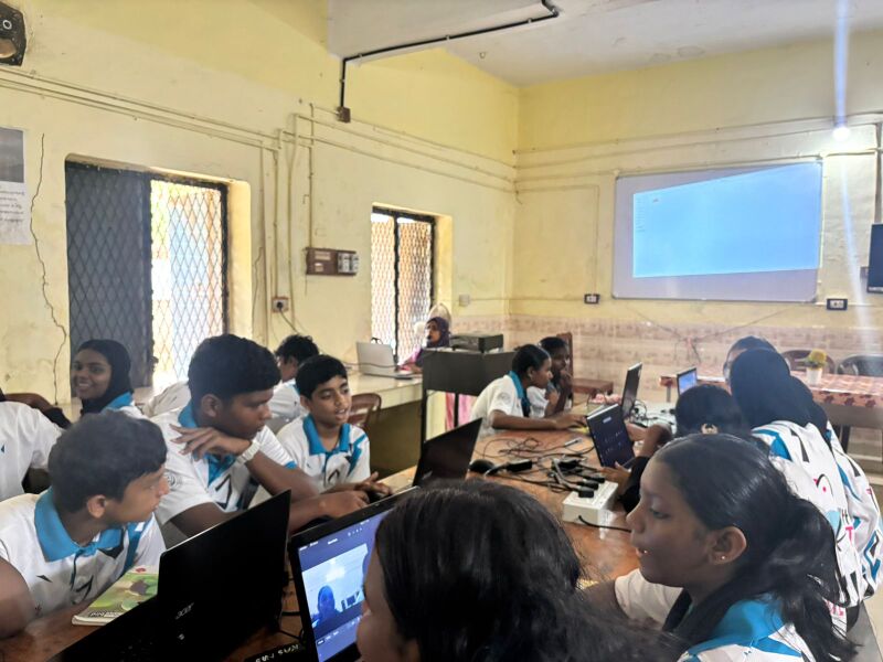 പ്രമാണം:23016 SSMHS 2.jpg