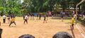 22:46, 17 ജൂൺ 2026-ലെ പതിപ്പിന്റെ ലഘുചിത്രം