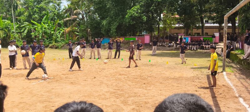 പ്രമാണം:23020-TSR-GOAL 2026-student goal.jpg