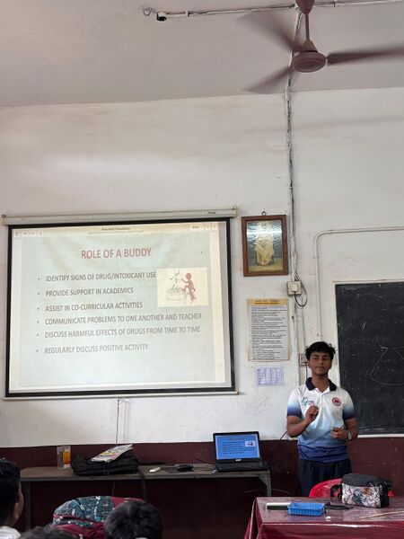 പ്രമാണം:23066-SAY No To Drugs-7.jpg