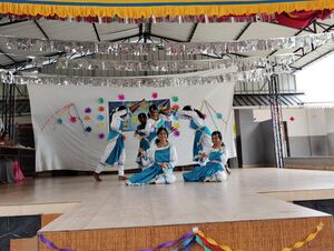 23073 GHSS VETTILAPPARA KALOLSAVAM 2024.jpg