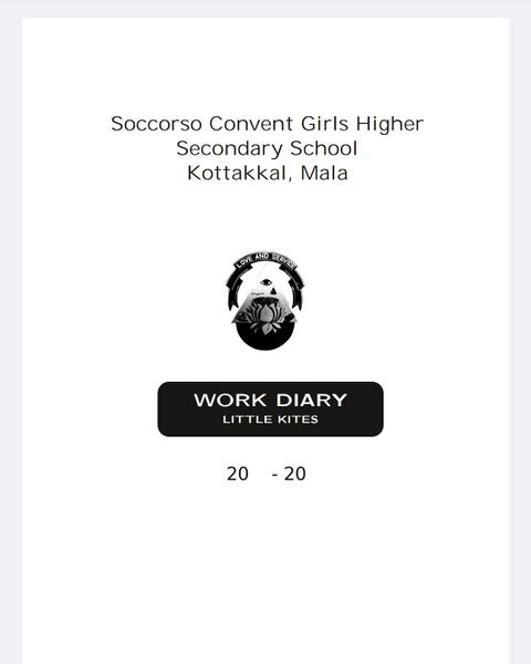 പ്രമാണം:23077 logo.jpg