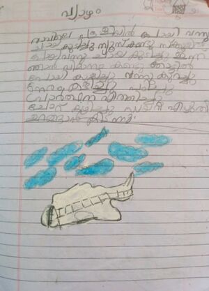 23246-TSR-KUNJ-AMOS AJO.jpg