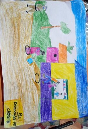 23335 IMG-20200908-WA0325STD 3 2020 -21.jpg