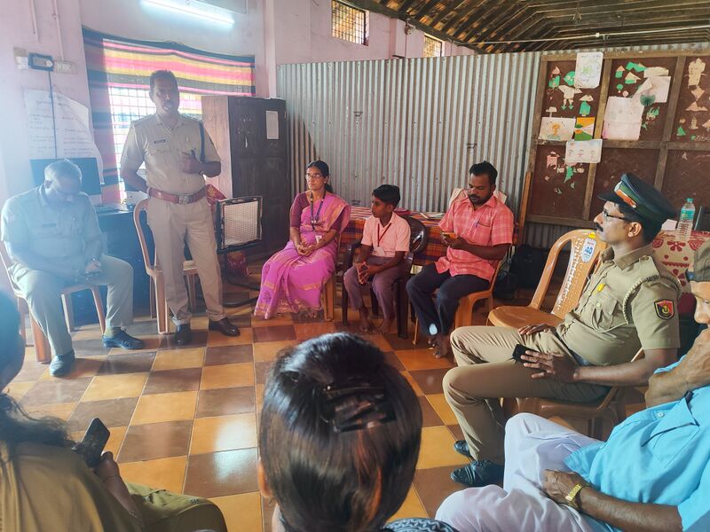 പ്രമാണം:23458 TSR SPG Meeting.jpg