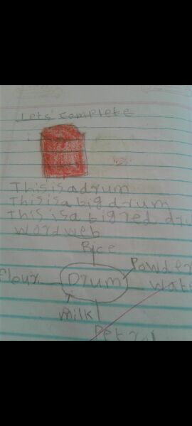 പ്രമാണം:24073-TSR-KUNJ-AADHIDEV T S.jpg