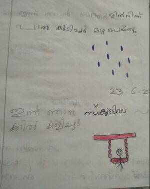 24653-TSR-KUNJ-MUHAMMED SAWAD KS.jpg