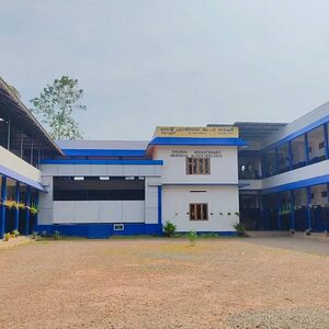 24661 main building.jpg