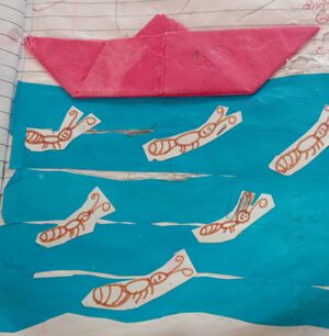 24668-TSR-KUNJ-ELGA ROSE M J.jpg