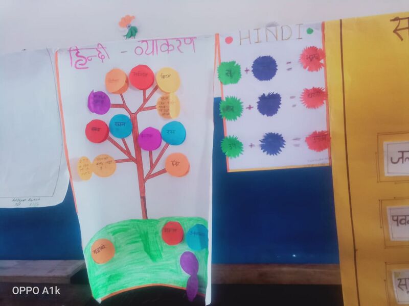 പ്രമാണം:25040 Hindi6.jpg